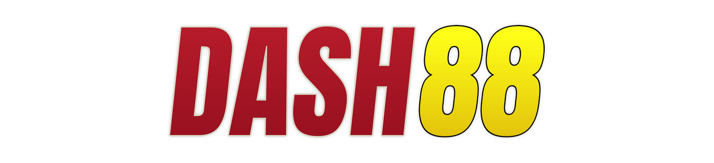 dash88